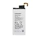 Produktbild Original Akku Samsung Eb-bg925abe für Galaxy S6 Edge - 2600mAh - Bulk