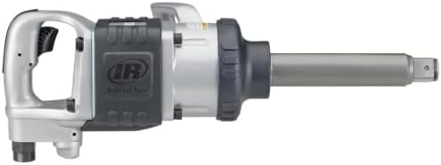 ONEAND HP 18V BRUSHLESS Cordless 4-Mode 1/2 in. HIGH Torque Impact Wrench Tool ONLY product image 19