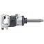 1 Inch Drive - 6 Inch Anvil