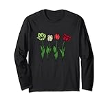 Tulipán Regalos & Ideas