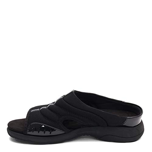 Image of Easy Spirit Traciee Women's Sandal