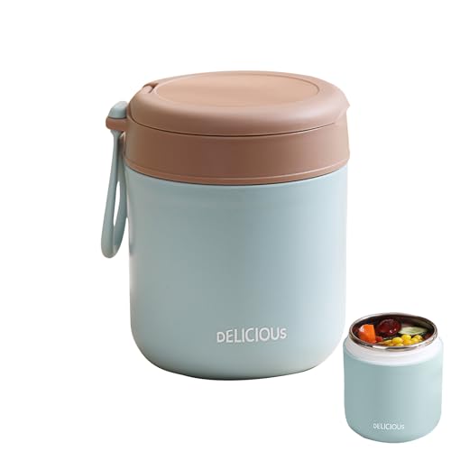 ٓ,430ml XeX  Wt [ | Rh~ٓ | wAsAdALvAsNjbNALb`AHAƑAwZAItBXAƒ