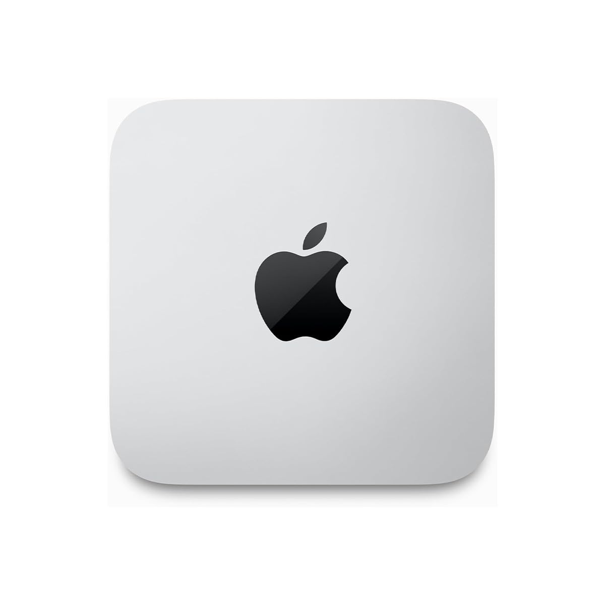 Apple Mac Studio M2 Ultra 24-Core 128GB RAM 4TB SSD 76-Core GPU