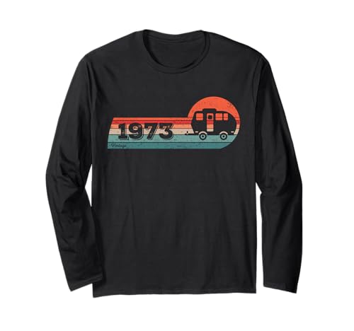 1973 �N���܂�̃L�����s���O�J�[ �o�[�X�f�[�L�����o�� ����T�V���c