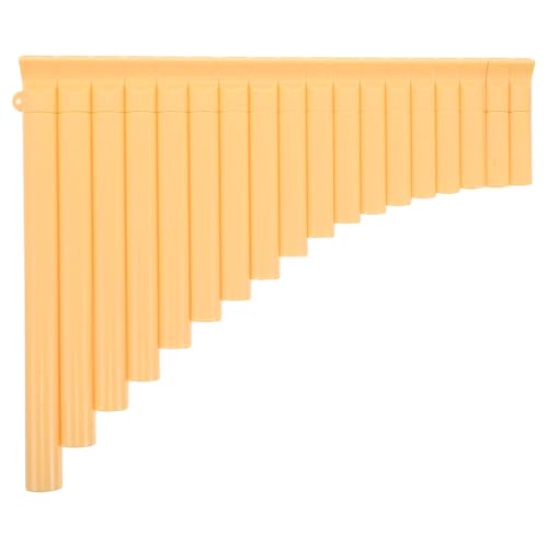 CORHAD ǉFr? wҌ`؊Ǌy |[^upt[g 䉉t yƑΉ ς ytFXeBoKp