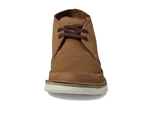 Clarks Men's Bruno Top2