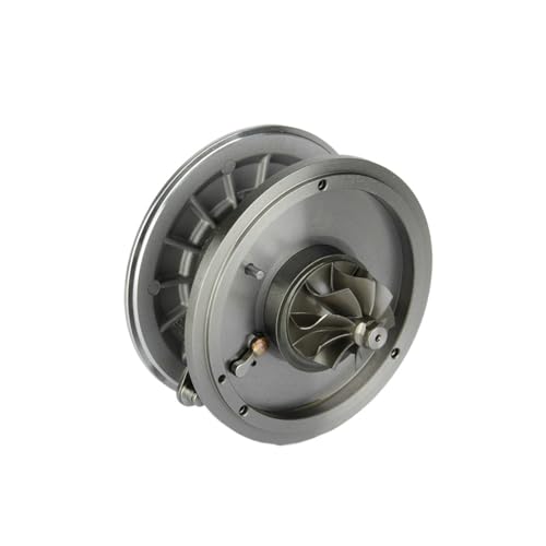 ^[{`[W[ CHRA GTB1756VK ^[rJ[gbW Audi A4 A6 2.7 TDI 132Kw BPP BSG 2004-2008 765314 059145721F ^[{RA 769701 Ή