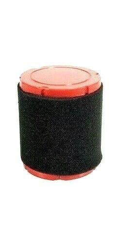 SYOWADA 937-05066 Reeplazo Del Filtro De Aire Para Odelos Powerore