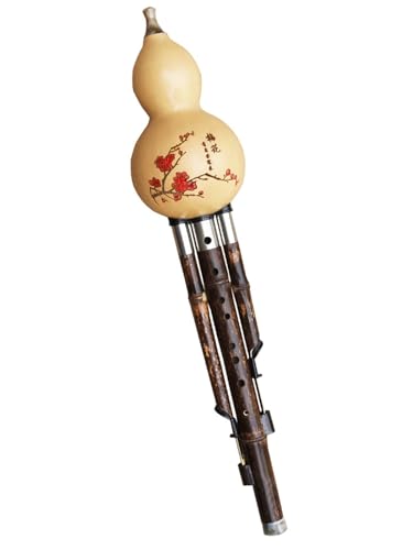 9tV7̊yŉt\ e₷(B flat)