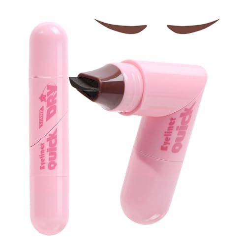 ECO ACCi[X^v,_uGh Ԏ h tFCXCN,] ACCi[X^vy -    wZ d ItBX f[g Nu r[` v[ W Ղ p