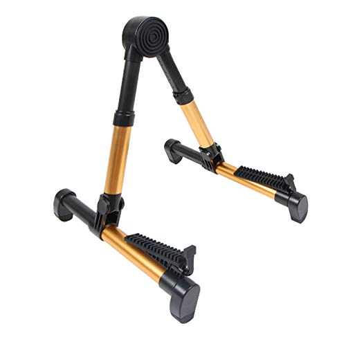 x[XX^h AR[XeBbNM^[GNgbNAR[XeBbNM^[ENpX^hyX^hoCIX^h܂肽݃M^[X^h CuptH[}XɓKĂ܂(Gold)