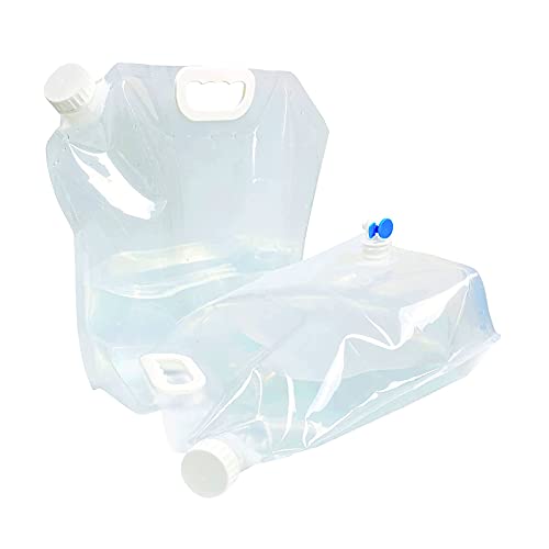 ❤【Garanzia al 100%】Se non sei soddisfatto del sacchetto serbatoioper l'acqua potabile, ti preghiamo di restituire i prodotti entro 30 giorni, ti daremo un rimborso completo o lo sostituiremo gratuitamente.