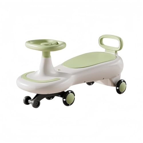 MORLU LbYp GRJ[ XCOJ[ 蕨 Aqǂp qpcCXgJ[ ]h~ XCO̎ԁATCgzC[A~߁AyƃCgt /OV (O[ + CgƉy + _ŃzC[)