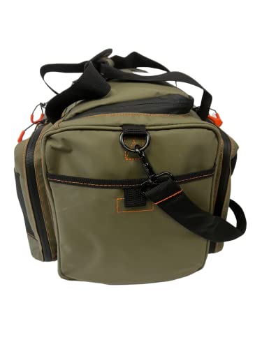 RGD Waterproof Ammo and Gear Bag