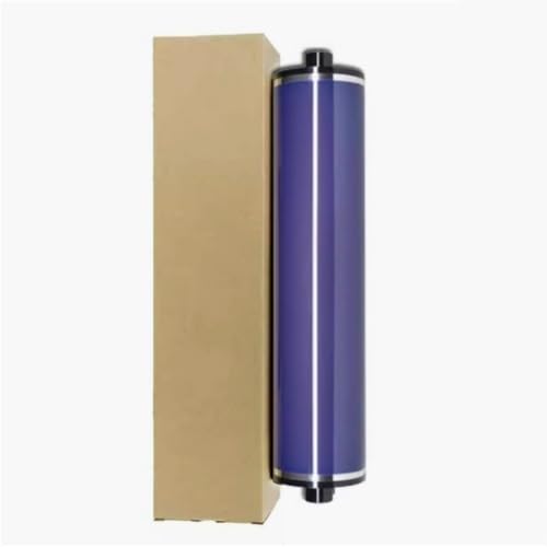 Lame de Nettoyage Tambour OPC DC4110 pour Résoudre les Traces de Toner Xerox