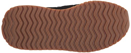 Image of New Balance Kids 237 V1 Lace-up Sneaker | Casual Shoes