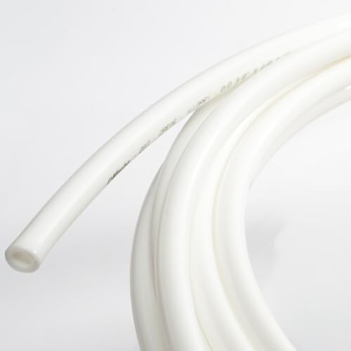 �n�[�h�`���[�u�i�R�^�W�j�T���i���j �i�������j