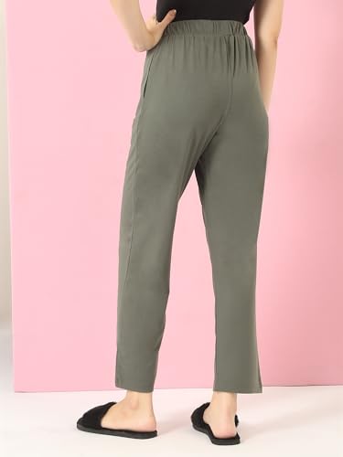 Image of Sweet Dreams Women's Pyjama