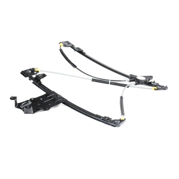 RIDEX. Piezas En Las Que Puede Confiar