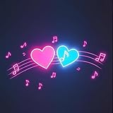 halstead chicago fire  Wenn du mich hälst