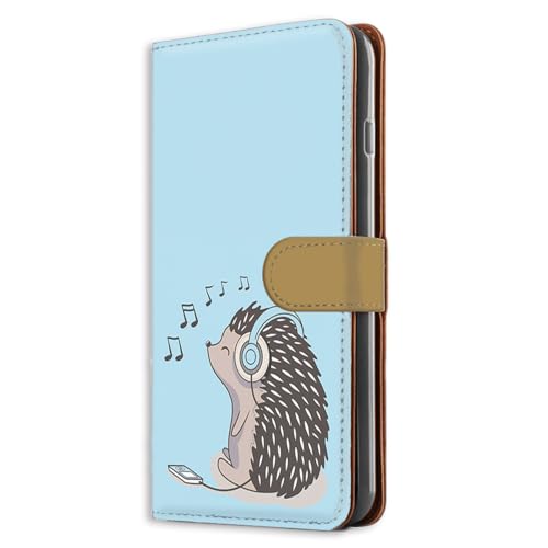 Xiaomi Redmi 12 5G XIG03 p ~[WbNnlY~ Aj} L u[ 蒠^ X}zP[X tLVu h~125GJo[ [P[X ϏՌ X^h 200322m