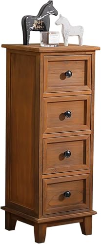 Pazeku `FXg ^X ؐ i o I[KiCU[ xbhTChe[u RpNg [ gsv X Rɑgݍ킹 ȃXy[X [ I C (CgEHibg,4i)