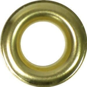 Laundry Bag with Drawstring, Strap, Locking Closures, Color: Teal, Size: 22x28