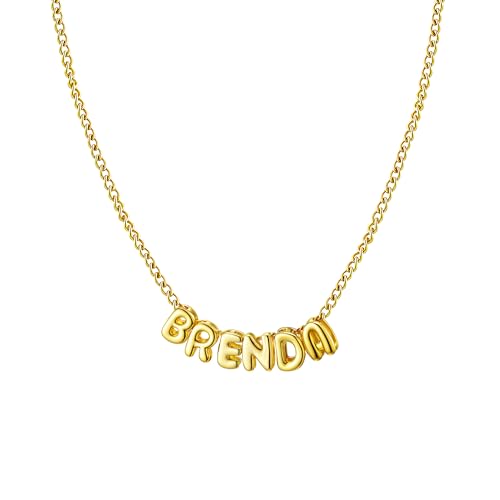 Ldurian Ooul[lbNXAȃl[v[gy_glbNXA14KS[hbL`[킢WG[ p, 47 Brenda, ^J, ΂Ȃ