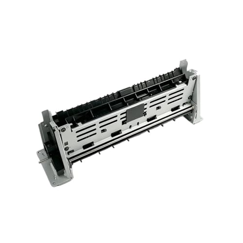Unité de fusion RM1-6405 pour Canon MF414dw MF6160dw et IR1133 220V