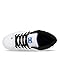 DC Shoes Men's Net Skate Sneaker