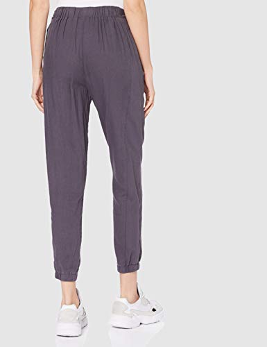 Pepe Jeans W Icon Bronte Jogger Pants, Thunder