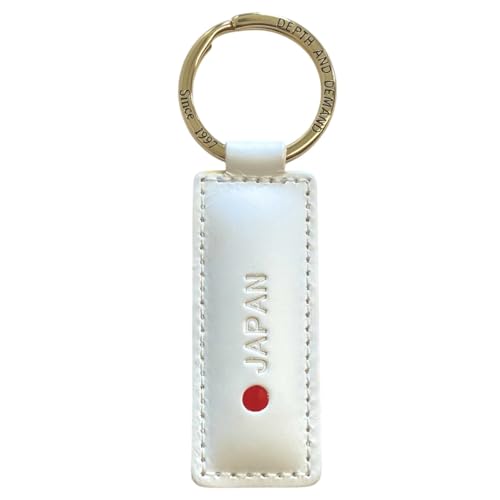 [DEPTH AND DEMAND] { ̊ L[z_[ v U[  L[O uh Y fB[X Japan flag yY