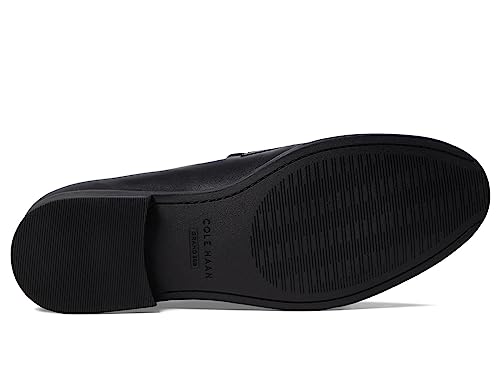 Image of Cole Haan Women's Stassi Penny Loafers