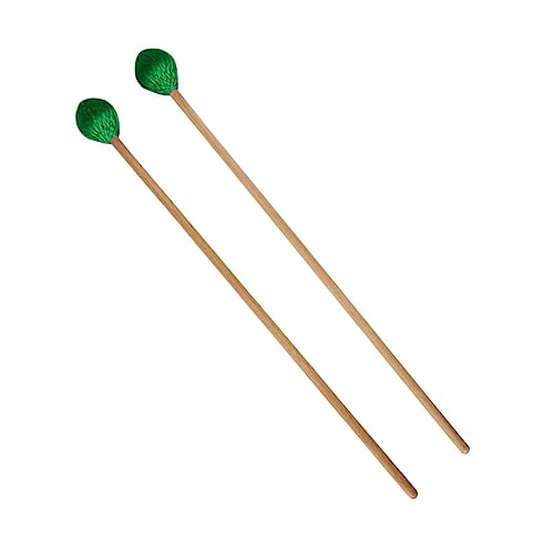 QUMIIRITY 2{ }o ~fBA  }bg h XeBbN hXeBbN }bg xp h ANZT[ eBpj [v z_[ }