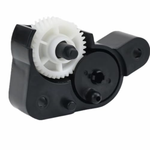 Boîtier d'engrenage Xerox VersaLink C8000 C9000 AltaLink B8145 C8130 C8170 - 5pcs 948K02890