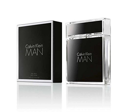 Givenchy Givenchy L?ange Noir Eau de Parfum 75ml