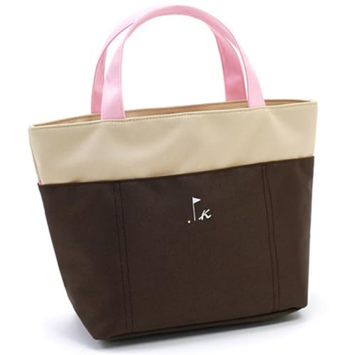 美品✨キタムラ トートバッグ 多収納 レザー ブラウン メンズ レディース 楽天市場】トートバッグ R-0686 Kitamura キタムラ バッグ