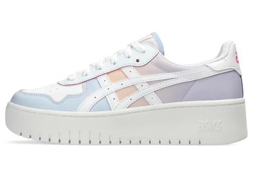 Image of ASICS Womens Japan S PF Sneakers