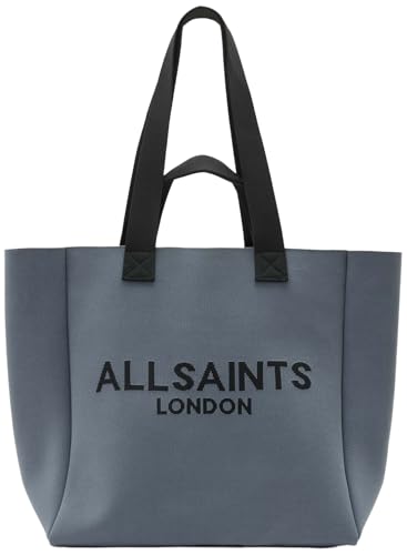 Image of AllSaints Izzy East /West Tote