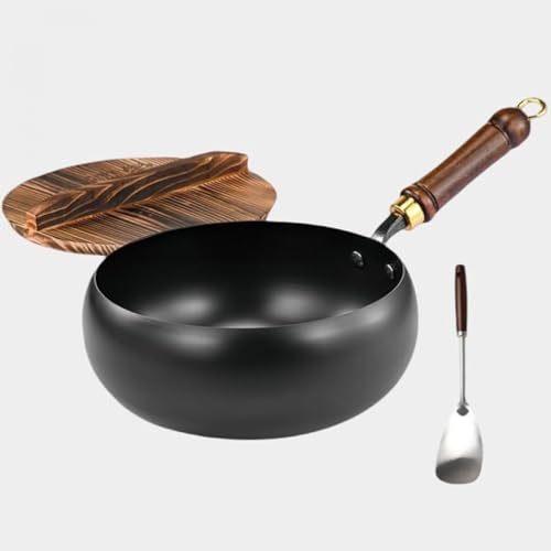 ZxylerS ؓ StCp ؐnht Wt łth~ IHΉ KXΉ Kтɂ y S⋋  ƒp vdl ؐWƃVxt