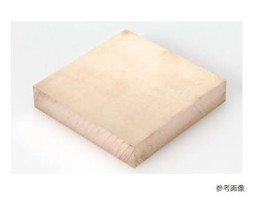 hakudo  ؔ 180×220×10mm 1 251000-T10-W180-L220