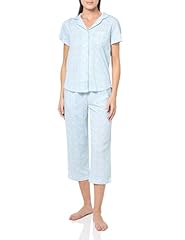 Petal and Vine Medallion