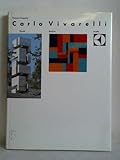  Carlo Vivarelli: Plastik, Malerei, Graphik