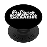 Photo Gallery carino ot terapista occupazionale futuro terapista occupazionale popsockets popgrip intercambiabile Photo Gallery carino ot terapista occupazionale futuro terapista occupazionale popsockets popgrip intercambiabile