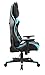 NEWSKILL Kitsune Silla Gaming