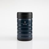 �A�C�X�}���p�G�l�`���[�W ICM-EC4 [�l�C�r�[]