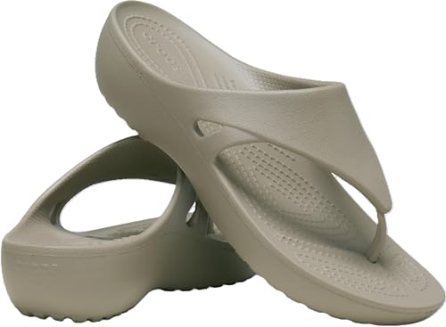 Image of Crocs Kadee Women Flip