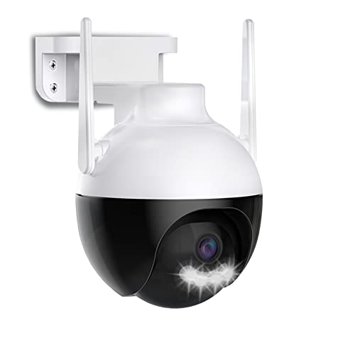Find The Best 4K Wifi Security Camera Reviews & Comparison - Katynel