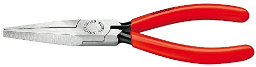 KNIPEX Tools 3011160 Hand Tool, Multi