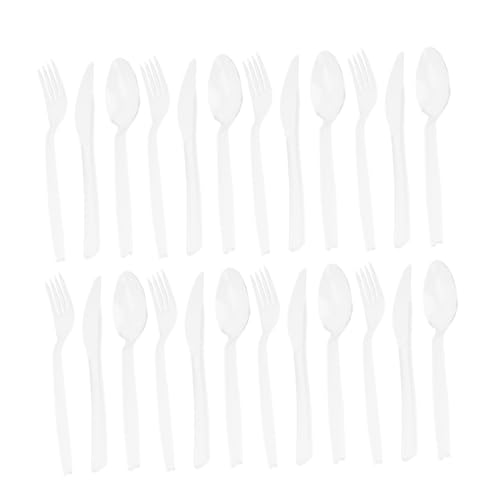 Loigohon XeXp[eB[Jg[300_Zbg ? tH[NXv[tĝĐHAap[eB[xr[V[Ή